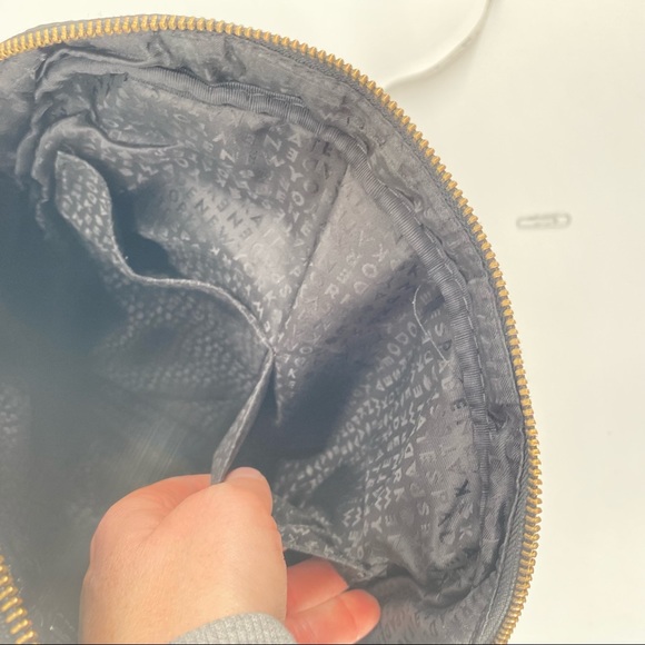 Kate Spade Bradley Wilson Road Large Nylon Backpack - Picture 8 of 14